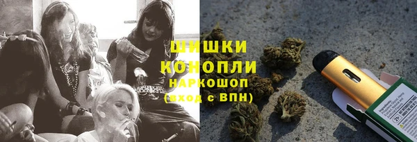 Альфа ПВП Сатка